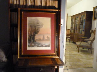 miniature
