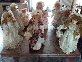 miniature