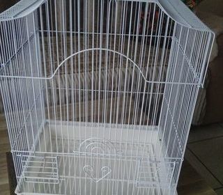 miniature