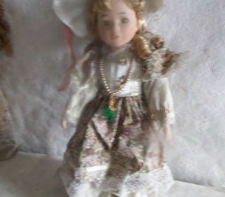 miniature