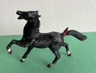 miniature