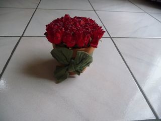 miniature