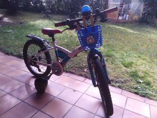 miniature