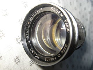 miniature