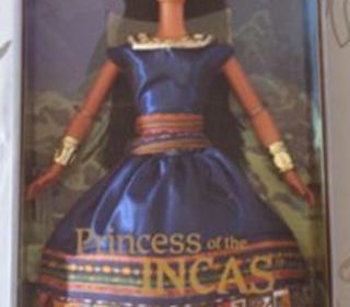 miniature