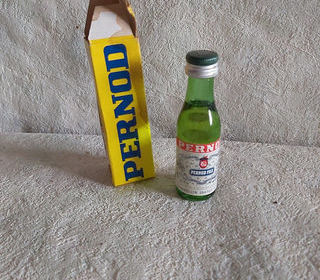 miniature
