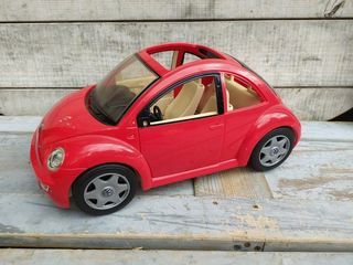 miniature