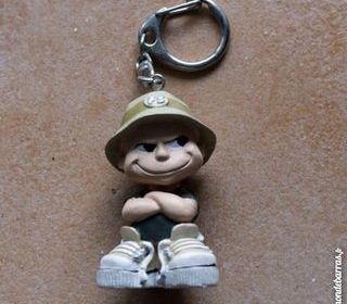 miniature