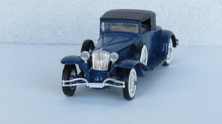 miniature