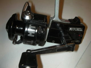 miniature