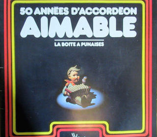 miniature