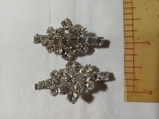 miniature