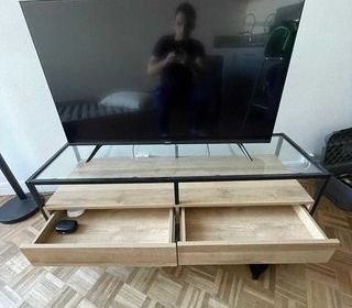 miniature