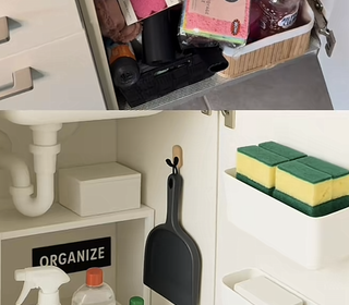 miniature