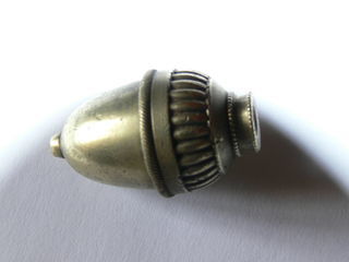 miniature