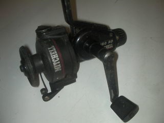 miniature