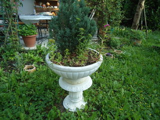 miniature