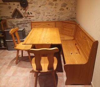 miniature