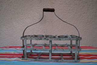 miniature