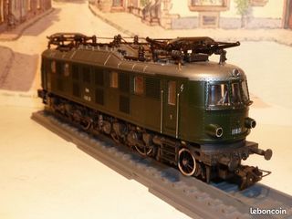 miniature