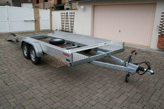 miniature