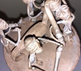 miniature