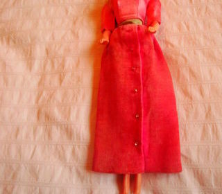miniature