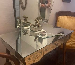 miniature