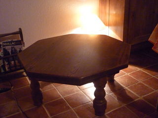 miniature