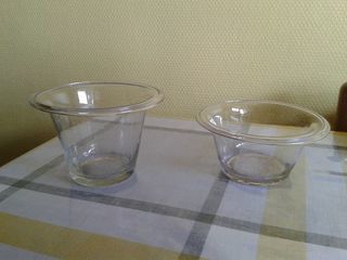 miniature