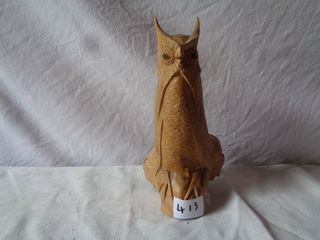 miniature