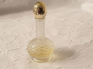 miniature