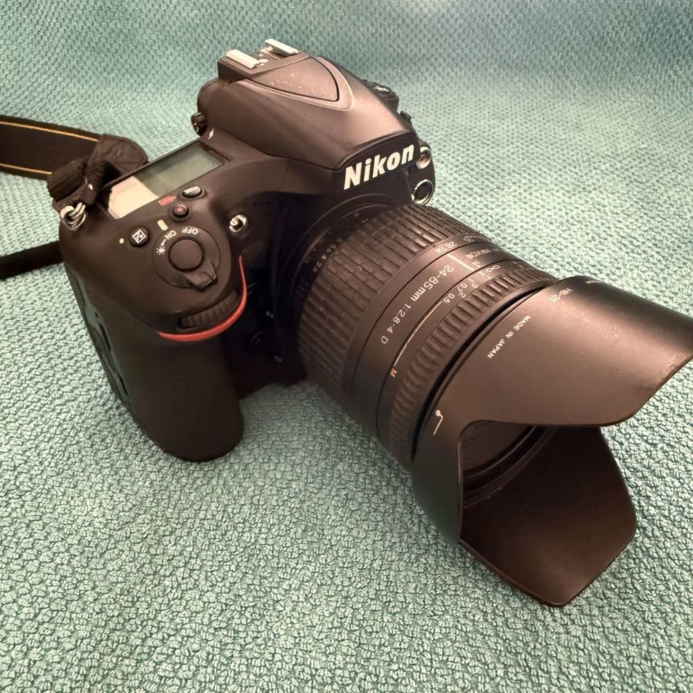 Photo