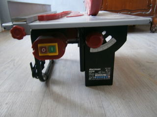 miniature