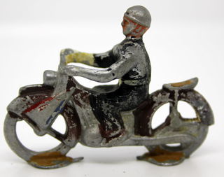 miniature