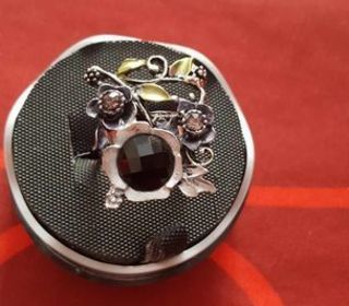 miniature