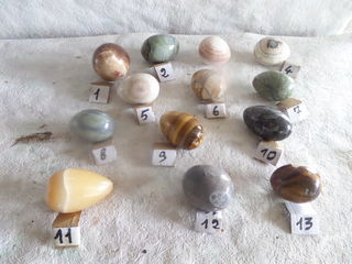 miniature