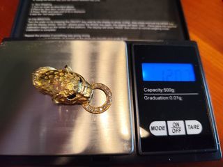 miniature