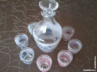 miniature