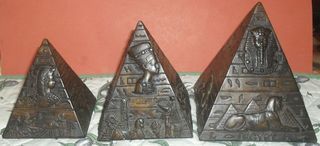 miniature