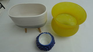 miniature
