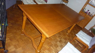 miniature