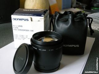 miniature