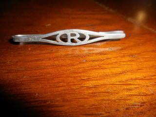 miniature