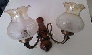 miniature