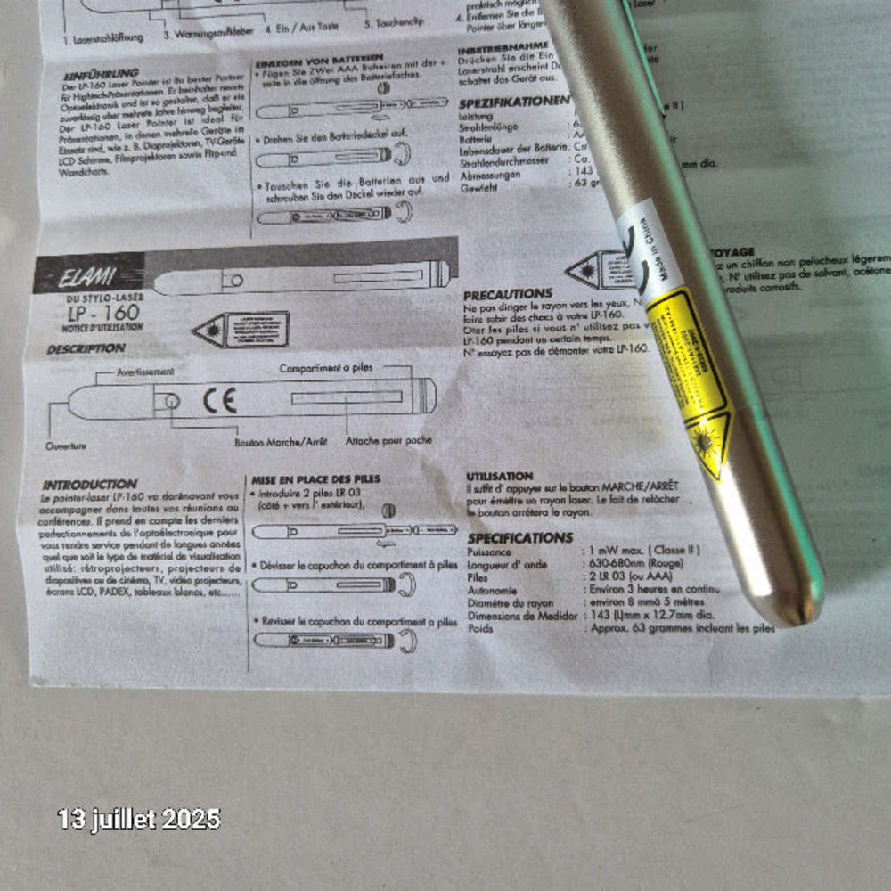 Photo