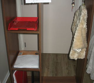 miniature