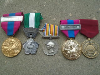 miniature