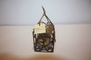 miniature