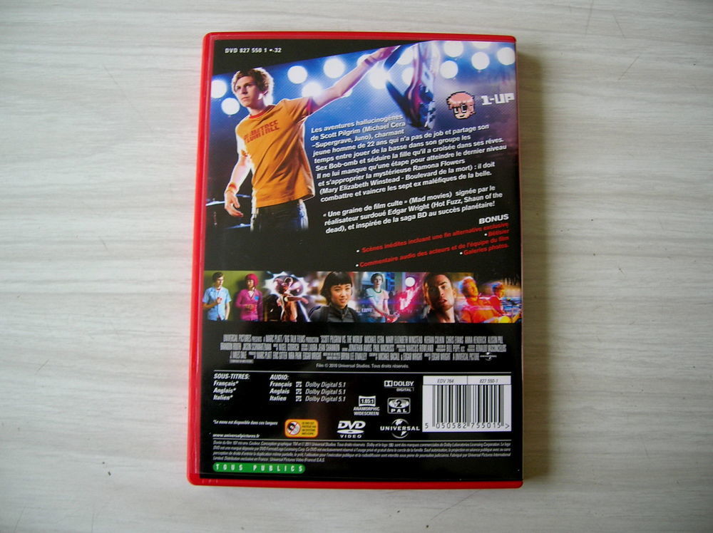 Photo
